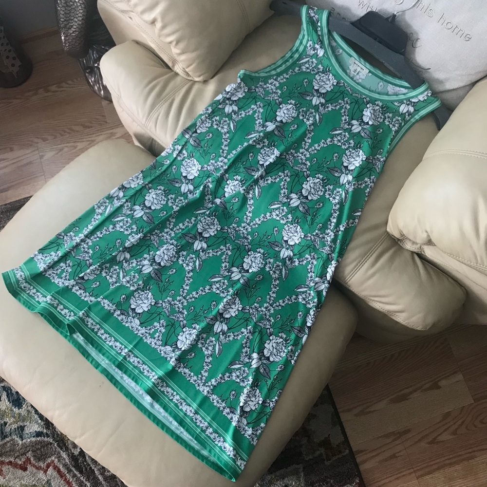 Max Studio Dress